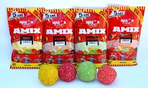 amix 400g